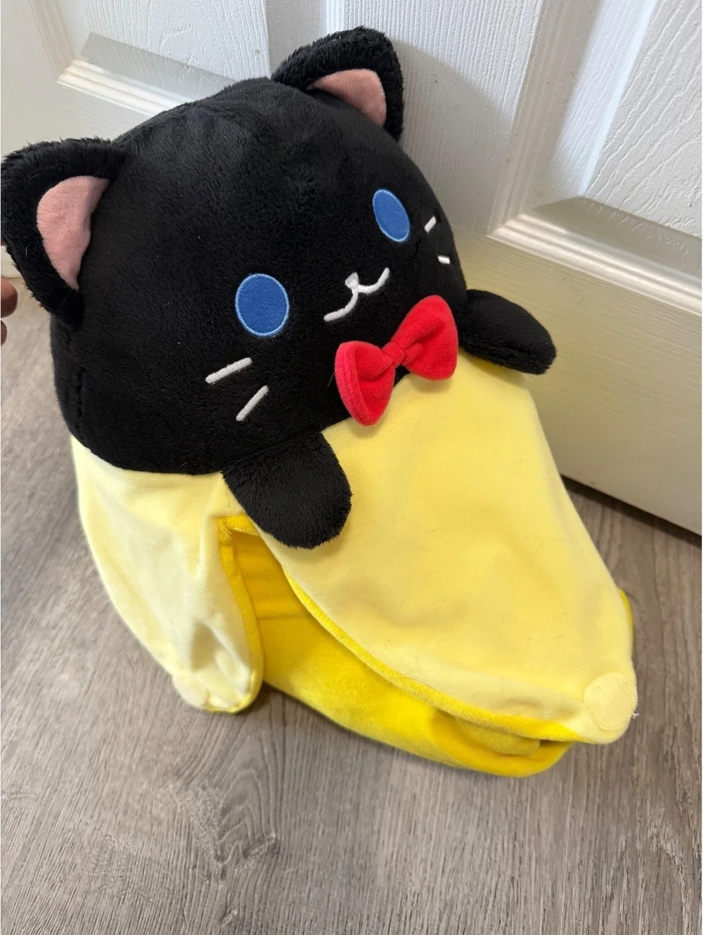 Funko Bananya Plush